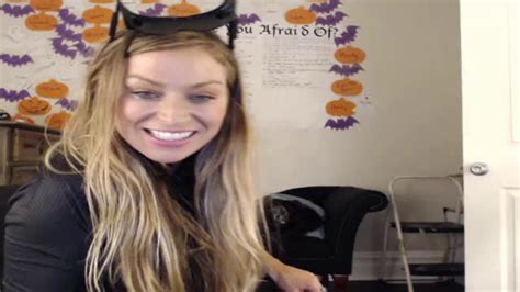 Jessperation Onlyfans Leak (SEX) 🍆 117 Pics