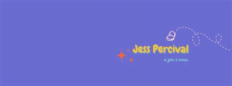 Jessperci Leaks PORN 100 Photos
