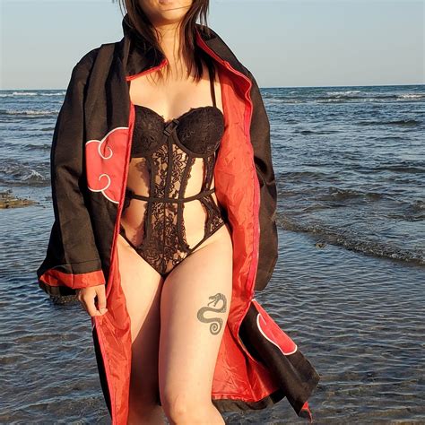 Jessqueen999 Onlyfans Leaked +18 🍌