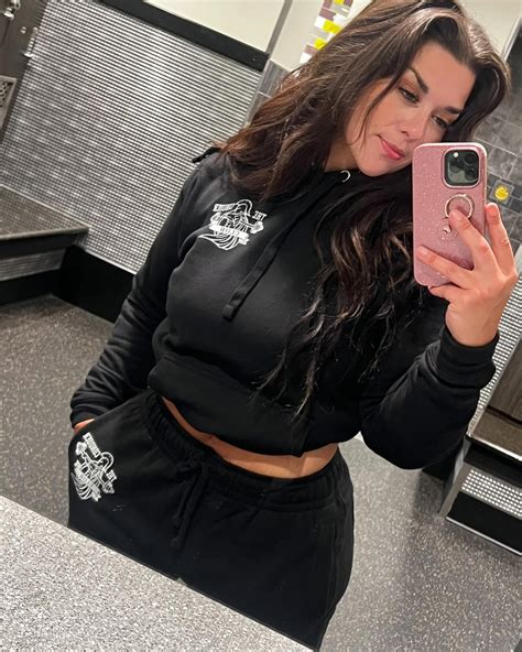 Jesssajayy Onlyfans Leak +18 💋 70 Vids
