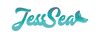 Jesssea.Co Onlyfans Leaked PORN 🔥