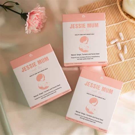 Jesssielove Onlyfans Leak (SEX) 112 Photos