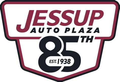 Jessup auto plaza. Things To Know About Jessup auto plaza. 