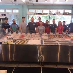 Jessup fish market maryland. Atlas Fish Market. Atlas Fish Market. This classic fish market supplies the community with fresh seafood ... Maryland crab meat, Chilean sea bass, Scottish salmon ... 