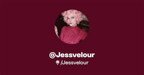 💋 Jessvelour Leaked (SEX) 245 Pics