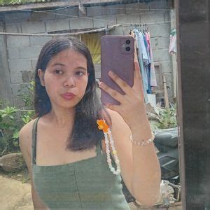 Jessvipp Leaked XXX 😈 240 Vids