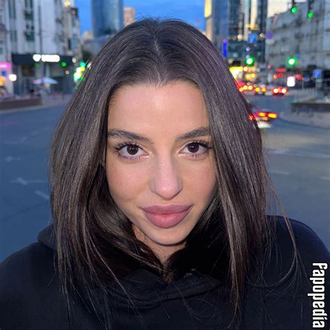 Jesswantsmore Onlyfans Leak
