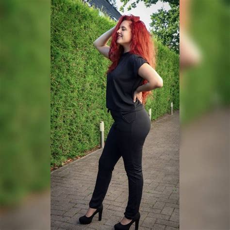 😈 Jessy Klp Leaks [PPV]