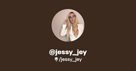 Jessy Or Jessica Onlyfans