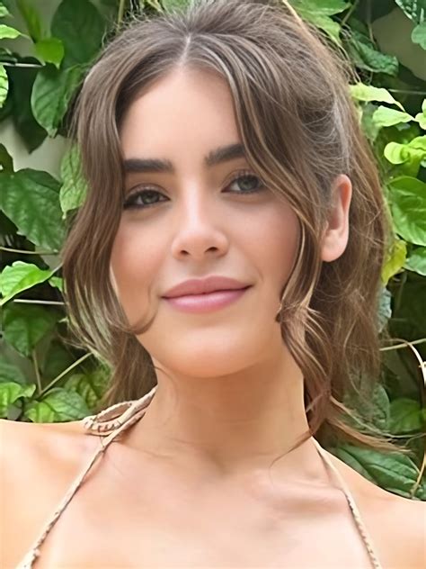 Jessy Renn Onlyfans Leak