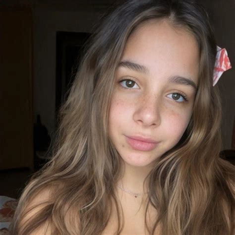 Jessy Sweet Leaked PORN 🍑 28 Pics