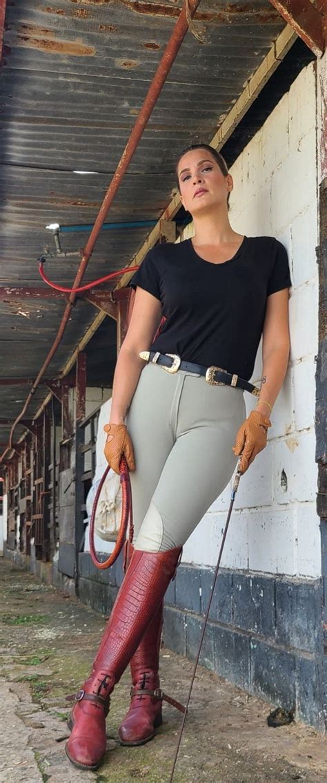 Jessy sanders horse. Jessy Sanders · 5d · Follow Check out my IG: Jessyssanders #horsegirl #horsegirlenergy #horsegirlforlife #equestrian #equestrianlife #equestrianstyle #usareels #usa #usagirl See less Comments Most relevant Author More of 2 ... 