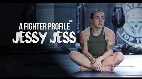 Jessy-Jess Leaked +18 🔥 82 Photos