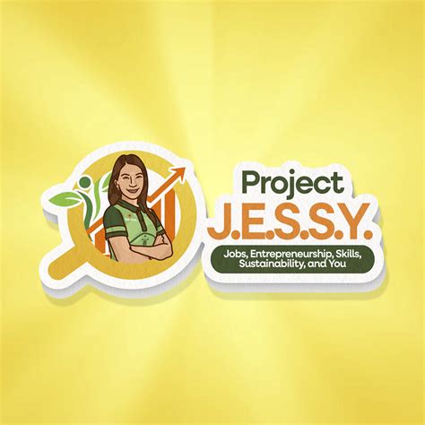 🔥 [PPV] Jessy.Berrry Onlyfans Leaked