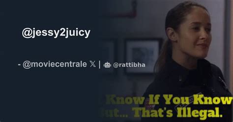 Jessy2Juicy Onlyfans Leak