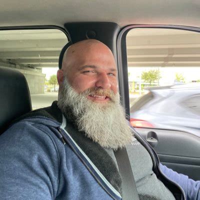 Jessy55J Onlyfans Leak [HD] 🍑