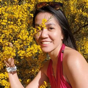 Jessy_At_Mm Onlyfans Leak [SEX VIDEO] 💋 48 Videos