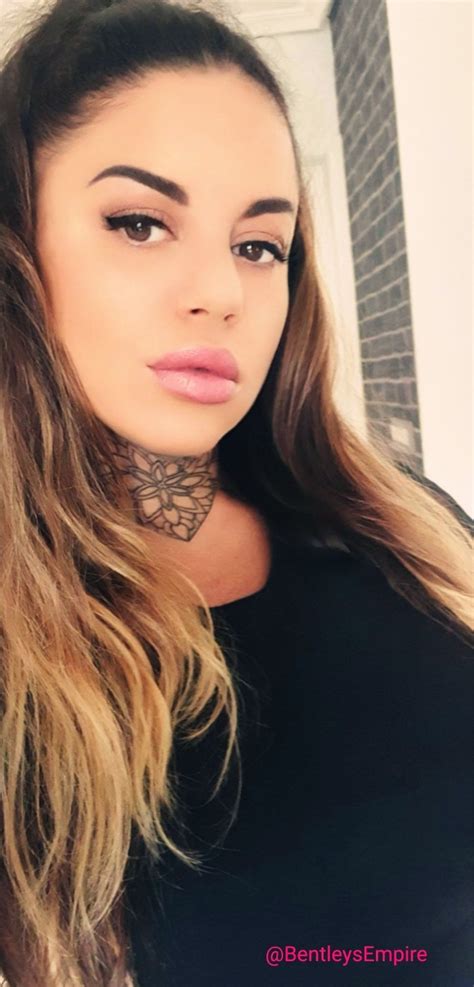🍌 Jessy_Bentley Leaked (SEX)
