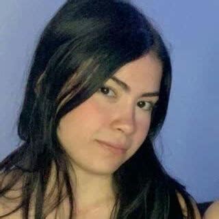 Jessy_Catt Onlyfans Leaked [PPV] 😈 128 Videos