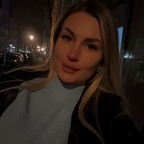 Jessy_Jesska Onlyfans Leaked (SEX) 🔥 132 Videos