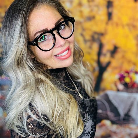 Jessy_Kay ( Jessica Kay ) Leaks PORN 🔥 169 Vids