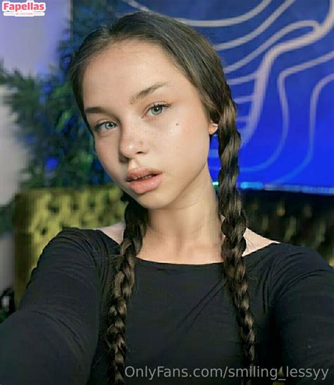 Jessy_Shine Onlyfans Leak 🍆 [HD]