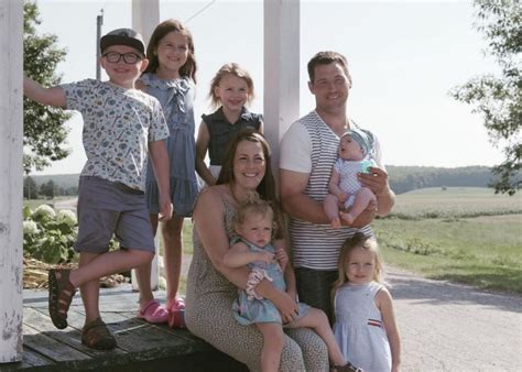 Profile picture of Jessyca Trantow