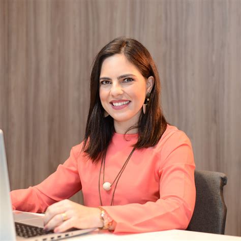 Jessyca Maia Leaks [CLIP] 234 Photos