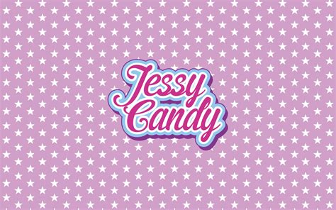 🍑 Jessycandy.Ok Leaked +18 123 Videos