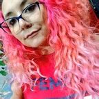 🍑 (SEX) Jessycat04 Leaked