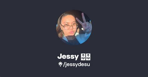 Jessydesu Leaks 🍑 (SEX)