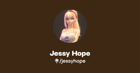 Jessyhope Jhopevtuber Leaked [SEX VIDEO] 🍌 171 Videos