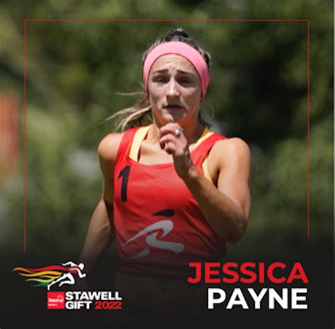 💦 Jessyka Payne Leaked PORN 187 Photos