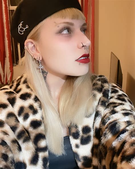 💦 XxX Jessykaos Leaked