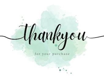 💦 PORN Jessylabel Onlyfans Leaked