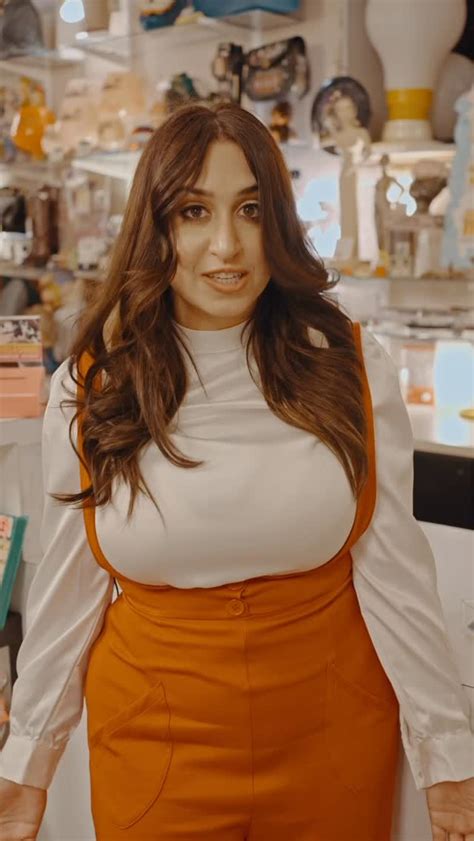 💋 Jessyraytaylor Onlyfans Leaked [CLIP]