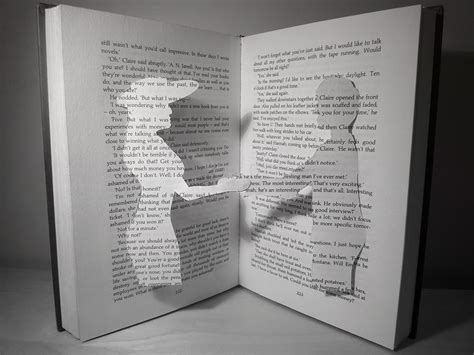 Jessyriley Onlyfans Leaked XXX 🍌 146 Videos