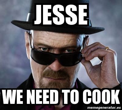 Jessys cooking. New Tour Dates Announced! June 22, 2021. New tour dates have been announced for Jesse’s Tempest II Tour in 2022! Presales for these new shows begin … 