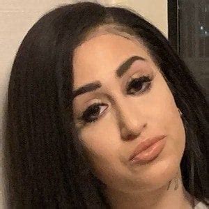 Jessytaylorduh  Leaked 🍆 [SEX VIDEO]