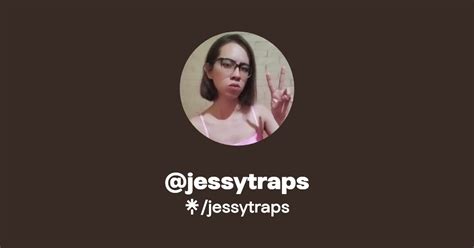 🔥 Jessytraps Leaks (SEX) 120 Pics