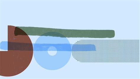 Jest sinon spy. .  ...