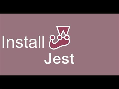 JestGame - YouTube