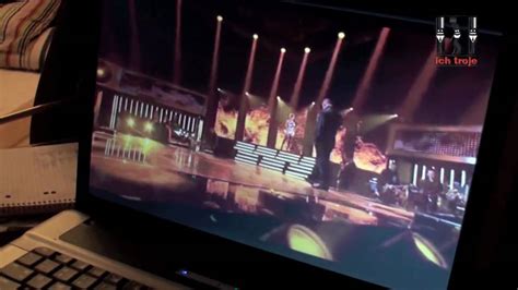 Jesteese Onlyfans Leak [PPV] 💋 33 Pics