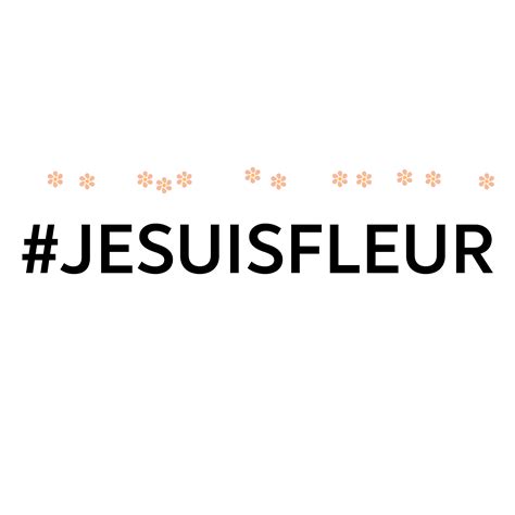 Jesuisfleur Leaked [SEX VIDEO] 37 Photos