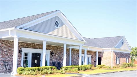 Jesup ga funeral home. Things To Know About Jesup ga funeral home. 