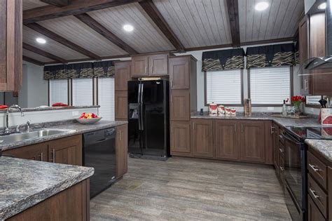Jesup housing outlet. Decor Exterior (635KB) Decor Interior (2.8MB) The Summit 28483B manufactured home from Fleetwood Homes features 3 bedrooms, 2 baths and 1264 square feet of living space. 