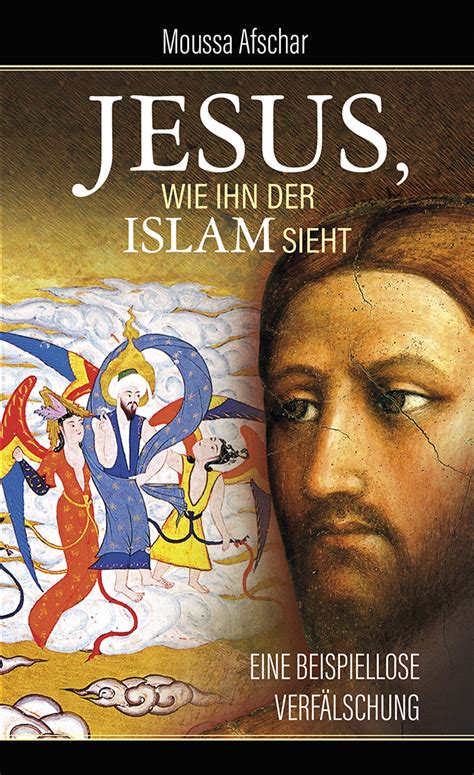 Jesus, wie ihn der islam sieht. - Musikland nrw / musik in nrw, vol. 3: folk und liedermacher an rhein und ruhr.