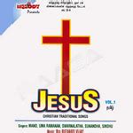 Jesus - Vol 1 Songs Download, Jesus - Vol 1 Tamil MP3 Songs ... - Raaga…