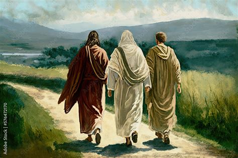 Jesus 3 closest disciples.  Jehovah&rsquo;s Witnesses: Our official website provides...