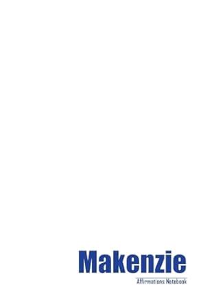 Jesus Affirmations Notebook Diary Positive Affirmations Workbook Includes